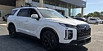 Used 2025 HYUNDAI PALISADE XRT FWD in WARNER ROBINS, GEORGIA