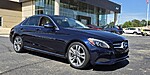 Used 2018 MERCEDES-BENZ C-CLASS C 300 SEDAN in WARNER ROBINS, GEORGIA