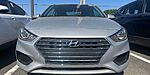 Used 2021 HYUNDAI ACCENT SE in WARNER ROBINS, GEORGIA