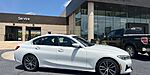 Used 2020 BMW 3 SERIES 330I in WARNER ROBINS, GEORGIA