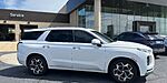 Used 2022 HYUNDAI PALISADE CALLIGRAPHY in WARNER ROBINS, GEORGIA