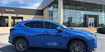 Used 2022 LEXUS NX NX 350 PREMIUM AWD in WARNER ROBINS, GEORGIA