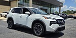 Used 2025 NISSAN ROGUE FWD SV in WARNER ROBINS, GEORGIA