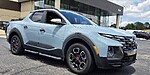 Used 2024 HYUNDAI SANTA CRUZ XRT AWD in WARNER ROBINS, GEORGIA