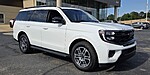 Used 2025 FORD EXPEDITION ACTIVE 4X4 in WARNER ROBINS, GEORGIA