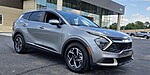 Used 2025 KIA SPORTAGE LX FWD in WARNER ROBINS, GEORGIA