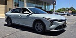 Used 2025 KIA K4 LXS FWD in WARNER ROBINS, GEORGIA