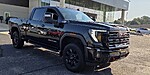 Used 2024 GMC SIERRA 2500 4WD CREW CAB 159" AT4 in WARNER ROBINS, GEORGIA