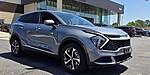 Used 2025 KIA SPORTAGE EX FWD in WARNER ROBINS, GEORGIA
