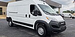 Used 2023 RAM PROMASTER CARGO VAN 2500 HIGH ROOF 159" WB in WARNER ROBINS, GEORGIA