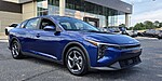 Used 2025 KIA K4 LXS FWD in WARNER ROBINS, GEORGIA