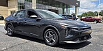 Used 2025 KIA K4 LXS FWD in WARNER ROBINS, GEORGIA