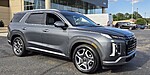Used 2025 HYUNDAI PALISADE SEL PREMIUM 7P FWD in WARNER ROBINS, GEORGIA