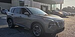 Used 2025 NISSAN ROGUE FWD SV in WARNER ROBINS, GEORGIA