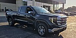 Used 2022 GMC SIERRA 1500 4WD DOUBLE CAB 147" SLE in WARNER ROBINS, GEORGIA