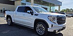 Used 2023 GMC SIERRA 1500 4WD CREW CAB 147" DENALI ULTIMATE in WARNER ROBINS, GEORGIA