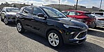 Used 2025 BUICK ENCORE GX PREFERRED in WARNER ROBINS, GEORGIA