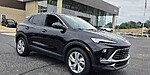 Used 2025 BUICK ENCORE GX FWD 4DR PREFERRED in WARNER ROBINS, GEORGIA