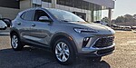 Used 2025 BUICK ENCORE GX FWD 4DR PREFERRED in WARNER ROBINS, GEORGIA