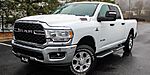 Used 2024 RAM 2500 BIG HORN in WARNER ROBINS, GEORGIA