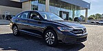 Used 2024 Volkswagen Jetta S AUTO in WARNER ROBINS, GEORGIA