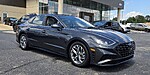 Used 2020 HYUNDAI SONATA SEL 2.5L in WARNER ROBINS, GEORGIA