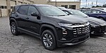 Used 2025 CHEVROLET EQUINOX LT in WARNER ROBINS, GEORGIA