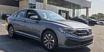 Used 2024 Volkswagen Jetta S AUTO in WARNER ROBINS, GEORGIA