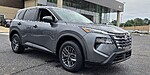 Used 2024 NISSAN ROGUE FWD S in WARNER ROBINS, GEORGIA