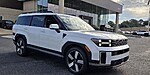 Used 2024 HYUNDAI SANTA FE LIMITED FWD in WARNER ROBINS, GEORGIA