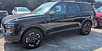 Used 2026 HYUNDAI PALISADE XRT PRO in WARNER ROBINS, GEORGIA
