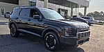 Used 2026 HYUNDAI PALISADE XRT PRO AWD in WARNER ROBINS, GEORGIA