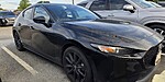 Used 2024 MAZDA MAZDA3 2.5 S SELECT SPORT in WARNER ROBINS, GEORGIA