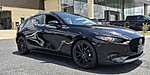 Used 2024 MAZDA MAZDA3 HATCHBACK 2.5 S SELECT SPORT AUTO FWD in WARNER ROBINS, GEORGIA
