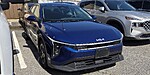Used 2025 KIA K4 LXS in WARNER ROBINS, GEORGIA