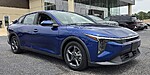 Used 2025 KIA K4 LXS FWD in WARNER ROBINS, GEORGIA