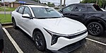Used 2025 KIA K4 LXS in WARNER ROBINS, GEORGIA