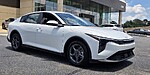 Used 2025 KIA K4 LXS FWD in WARNER ROBINS, GEORGIA