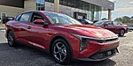 Used 2025 KIA K4 LXS FWD in WARNER ROBINS, GEORGIA