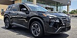 Used 2025 NISSAN ROGUE FWD SV in WARNER ROBINS, GEORGIA
