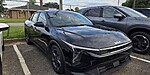 Used 2025 KIA K4 LXS in WARNER ROBINS, GEORGIA