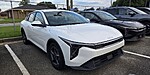 Used 2025 KIA K4 LXS in WARNER ROBINS, GEORGIA