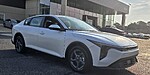 Used 2025 KIA K4 LXS FWD in WARNER ROBINS, GEORGIA