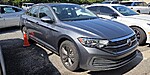 Used 2022 Volkswagen Jetta 1.5T SE in WARNER ROBINS, GEORGIA