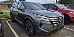 Used 2025 NISSAN ROGUE SV in WARNER ROBINS, GEORGIA