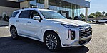 Used 2023 HYUNDAI PALISADE CALLIGRAPHY AWD in WARNER ROBINS, GEORGIA