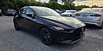 Used 2024 MAZDA MAZDA3 2.5 S SELECT SPORT in WARNER ROBINS, GEORGIA
