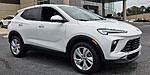 Used 2025 BUICK ENCORE GX FWD 4DR PREFERRED in WARNER ROBINS, GEORGIA