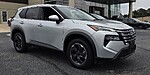 Used 2024 NISSAN ROGUE AWD SV in WARNER ROBINS, GEORGIA