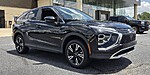 Used 2024 MITSUBISHI ECLIPSE CROSS SE S-AWC in WARNER ROBINS, GEORGIA